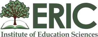 ERIC - Institute of Education Sciences