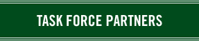 Task Force Partners