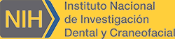 Instituto Nacional de Investigación Dental y Craneofacial, Institutos Nacionales de la Salud: Mejorando la salud oral de la gente