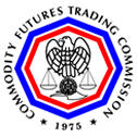 Commodity Futures Trading Commission