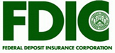 Federal Deposit Insurance Corporation