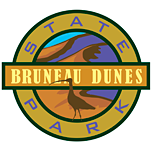 Bruneau Dunes