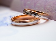 Rights & Protections for Foreign-Citizen Fiancé(e)s & Spouses