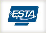 ESTA Application