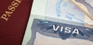 DS-160: ONLINE NONIMMIGRANT VISA APPLICATION