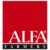 Alabama Farmers Association Logo