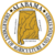 Alabama Department of Agriculture and Industries Logo