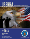 DOL's Fiscal Year 2013 USERRA Report to Congress