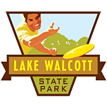 Lake Walcott