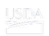 USDA Logo