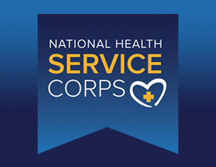 national health service corps