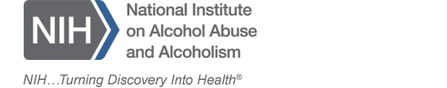 National Institute on Alcohol Abuse and Alcoholism (NIAAA)