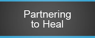 Partnering to Heal training screenshot