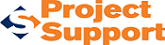 Project Support