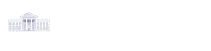 White House