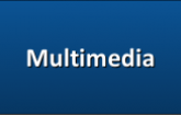 Multimedia