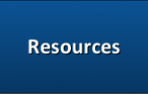 Resources