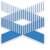 Logo for NHGRI