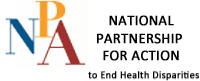NPA logo - NPA link to site