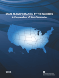 State Transportation by the Numbers 2015