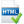 HTML document