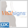 CDC Vital Signs