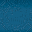 Chapter 1. Overview of the Federal Reserve System