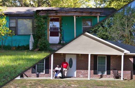 usda rural development, rural development mississippi, single family housing direct loan program, homeownership