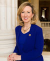 Barbara Comstock