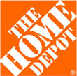 The Home Depot