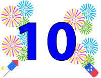 Top 10 My HealtheVet Articles of 2016