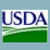 USDA.gov