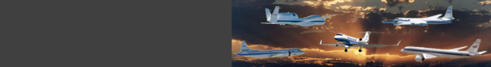 NASA Airborne Science Program