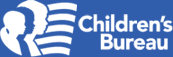 Childrens Bureau logo