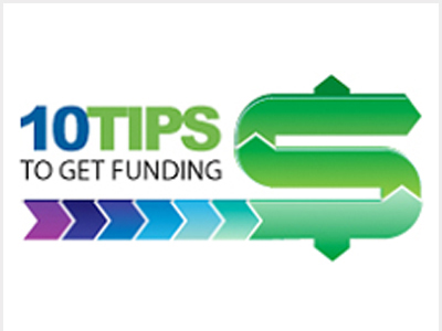 Top Ten Tips for Funding Seekers