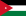 Flag of Jordan