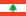 Flag of Lebanon