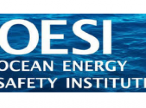 BSEE and OESI Host Public Forum in February