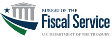 Bureau of the Fiscal Service