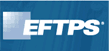 EFTPS