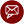 Gov Delivery Icon