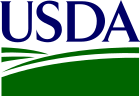 usda-gov