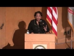 Embedded thumbnail for Attorney General Lynch Visits United States Military Academy at West Point 