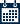 calendar view