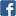 Facebook icon