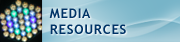 Media resources