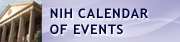 NIH meeting and events