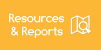 Resources and Reports
