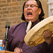 2013 American Indian & Alaska Native Heritage Month