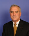 Brad Wenstrup